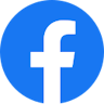 Follow Techomies trên Facebook